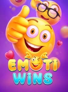 Emotiwins