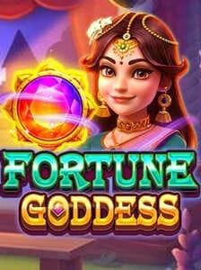 FORTUNE GODDESS