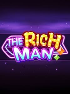 The Rich Man