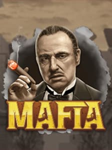 Mafia