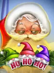 Ho Ho Ho