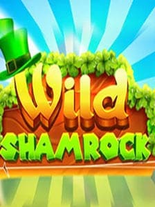 Wild Shamrock