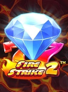 Fire Strike 2