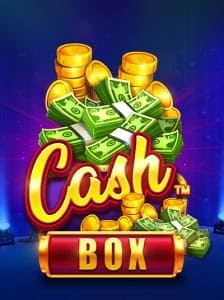 Cash Box