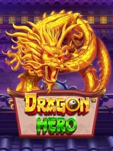 Dragon Hero