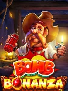 Bomb Bonanza