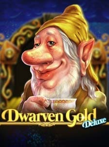 Dwarven Gold Deluxe