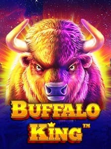 Buffalo King