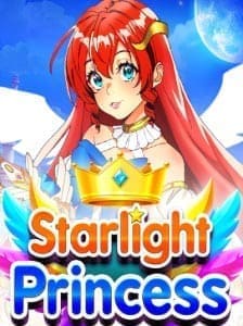 Starlight Princess