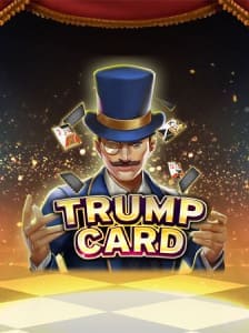 TrumpCard